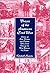 Voices of the American Civil War: Stories of Men, Women, and Children Who Lived Through the War Between the States