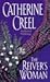 The Reiver's Woman