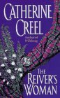 The Reiver's Woman (Mass Market Paperback)