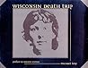 Wisconsin Death Trip by Michael Lesy