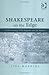 Shakespeare On The Edge: Bo...