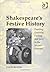 Shakespeare's Festive Histo...