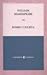 Romeo y Julieta (Colihue Clasica) (Spanish Edition)