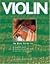 Violin: An Easy Guide To Re...