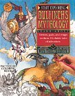 Bulfinch's Mythology (Start Exploring)