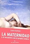 La Maternidad y E...