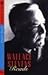Wallace Stevens Reads