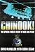 Chinook!: The Special Force...