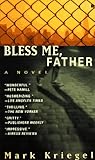 Bless Me, Father