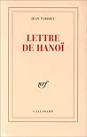 Lettre de Hanoï