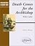 Cather Willa, Death comes for the Archbishop