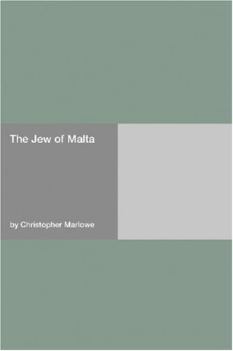 The Jew of Malta