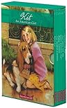 Kit: An American Girl (American Girls Collection)