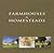 Farmhouses & Homesteads