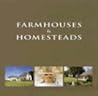 Farmhouses & Homesteads