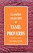 A Classified Collection of Tamil Proverbs by Herman Jensen A Classified Collection of Tamil Proverbs by Herman Jensen