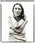 Richard Avedon Portraits by Richard Avedon