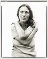 Richard Avedon Portraits by Richard Avedon Richard Avedon Portraits by Richard Avedon