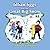 Jillian Jiggs and the Great...