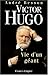 Victor Hugo by André Besson