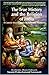 The True History and the Religion of India by Prakashanand Saraswati