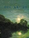 Die Nacht.