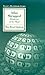 Atlas Shrugged: Manifesto o...