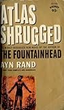 Atlas Shrugged