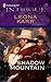Shadow Mountain