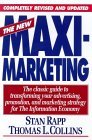The New Maximarketing The New Maximarketing