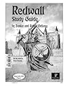 Redwall Study Guide