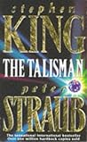 The Talisman