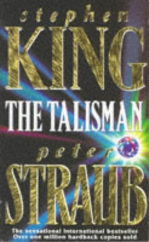 The Talisman