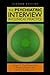 The Psychiatric Interview i...