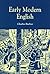 Early Modern English
