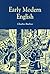 Early Modern English by Charles Laurence Barber