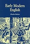 Early Modern English