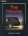 The Hearse by Richard Laymon The Hearse by Richard Laymon