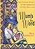 Mum's the word by Susan Jane Kedgley