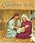 The Christmas Story