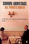 All Points North