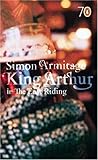 King Arthur in th...