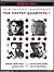 The Poetry Quartets