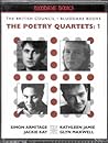The Poetry Quartets