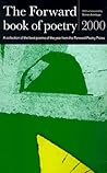 The Forward Book Of Poetry 2000