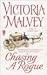 Chasing a Rogue by Victoria Malvey Chasing a Rogue by Victoria Malvey