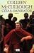 César Imperator by Colleen McCullough