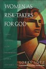 Women As Risk-Tak...