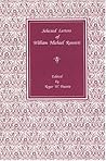 Selected Letters of William Michael Rossetti