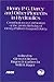 Henry P.G. Darcy and Other Pioneers in Hydraulics: Contributions in Celebration of the 200th Birthday of Henry Philibert Gaspard Darcy, June 23-26, 2003, Philadelphia, Pa
